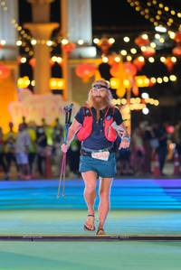 BIB: 54931
                            <button type="button" onclick="openModal(21773084)" class="btn btn-primary btn-sm float-right btn-popup" data-toggle="modal" data-target=".modal-high-quality">
                        <i class="fas fa-shopping-cart"></i> Add to Cart
                    </button>
                                            <button type="button" onclick="isThisMe(21773084, true)" class="btn btn-success btn-sm float-right btn-popup btn-isme hidden" data-toggle="tooltip" data-placement="bottom" title="นี่คือรูปของคุณใช่ไหม คลิกที่นี่เพื่อเอาเข้าอัลบั้ม">
                        <i class="fas fa-plus"></i> Add to album
                    </button>
                    <button type="button" onclick="isThisMe(21773084, false)" class="btn btn-warning btn-sm float-right btn-popup btn-isnotme hidden">
                        <i class="fas fa-ban"></i> Remove from album
                    </button>